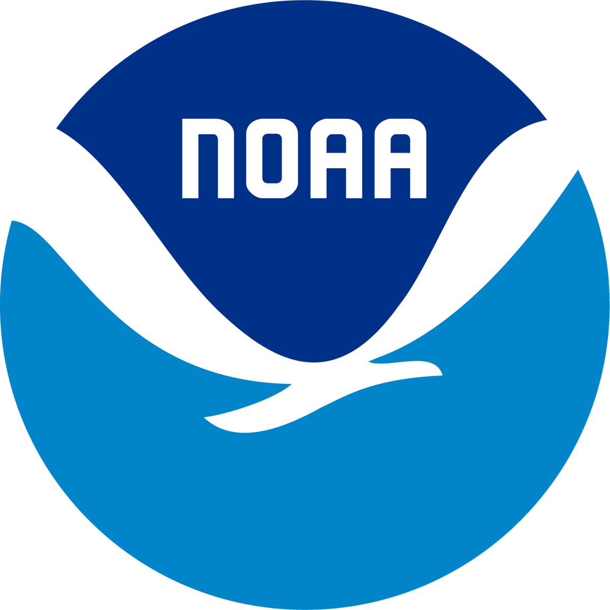 noaa_digital_logo-2022
